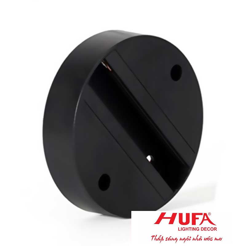 denledhufa-com-de-roi-ngoi-01-de-roi-ngoi-01