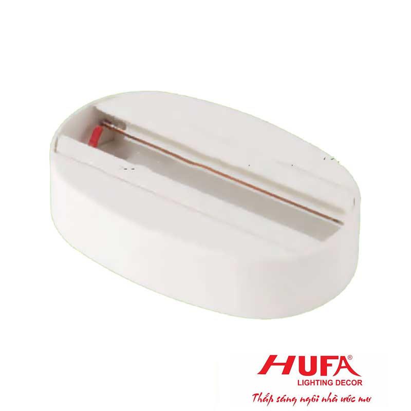 denledhufa-com-de-roi-ngoi-02-de-roi-ngoi-02