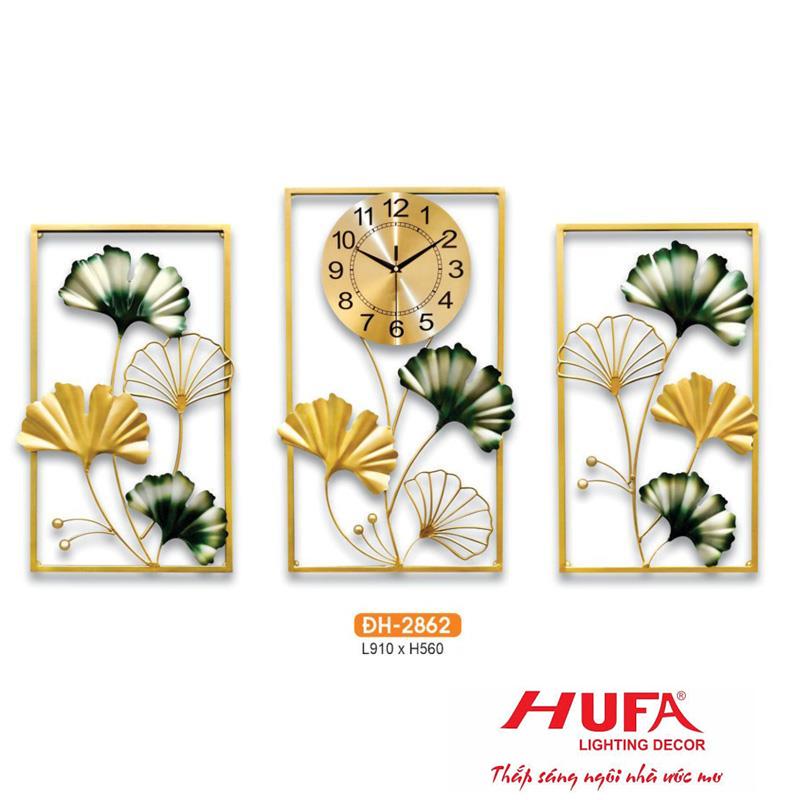 denledhufa-com-dh-2862-dh-2862