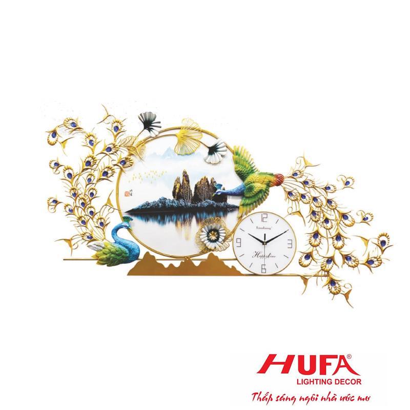 denledhufa-com-dh-2929-dh-2929