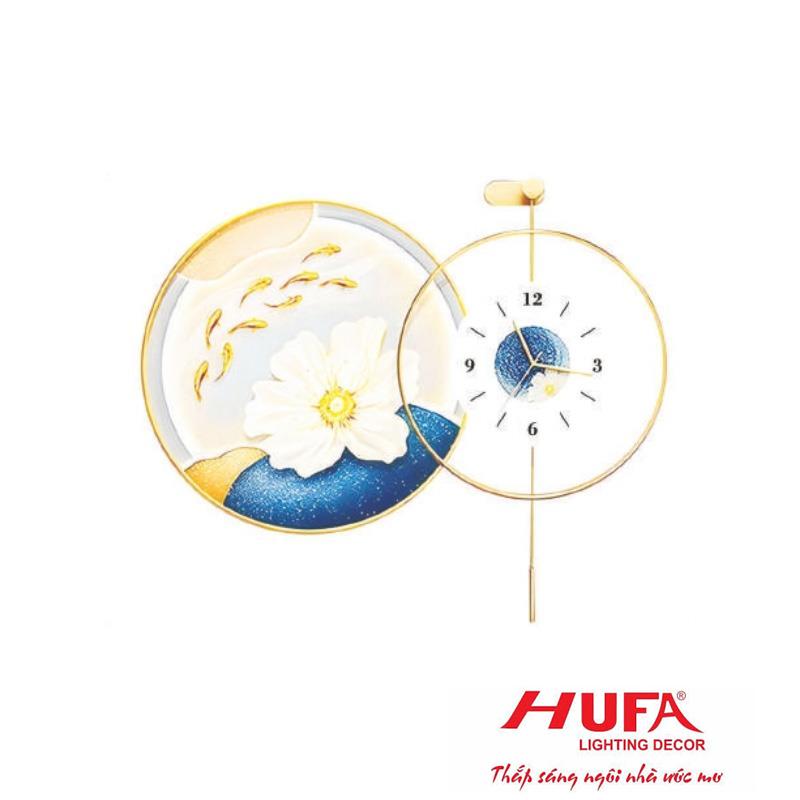 denledhufa-com-dh-2940-dh-2940