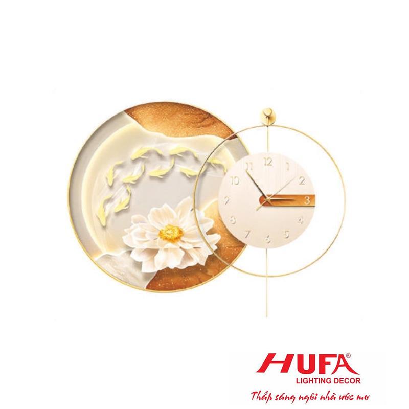 denledhufa-com-dh-2941-dh-2941