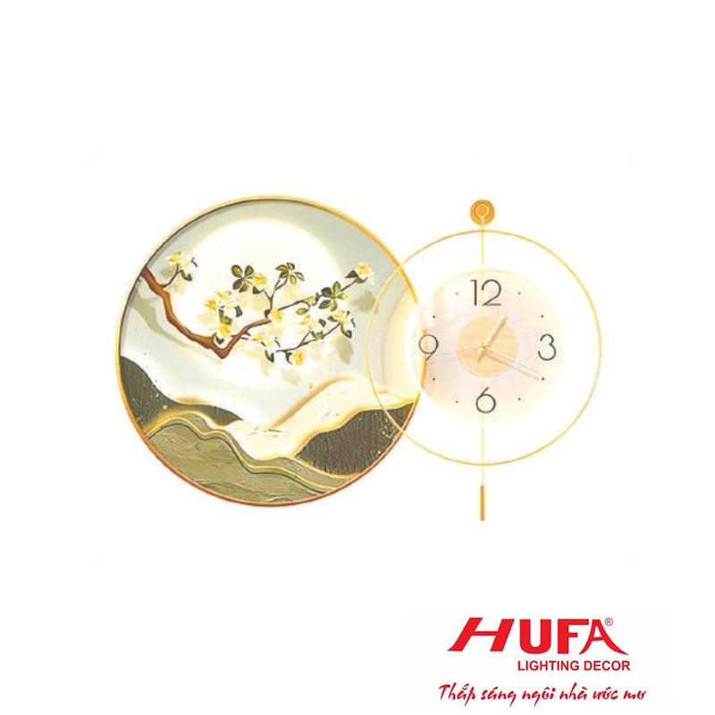 denledhufa-com-dh-2942-dh-2942