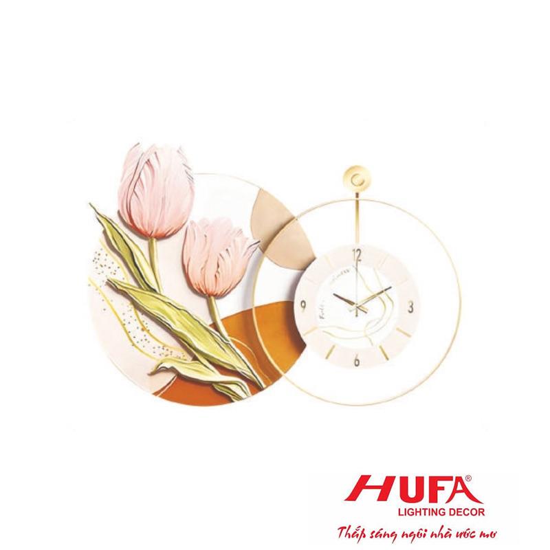 denledhufa-com-dh-2943-dh-2943