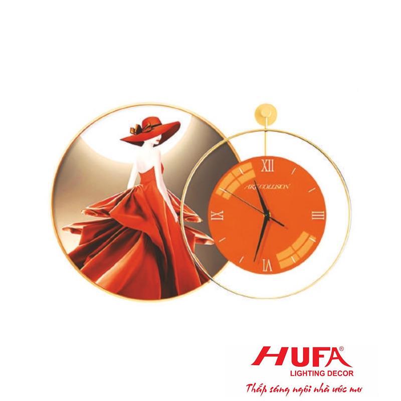 denledhufa-com-dh-2944-dh-2944