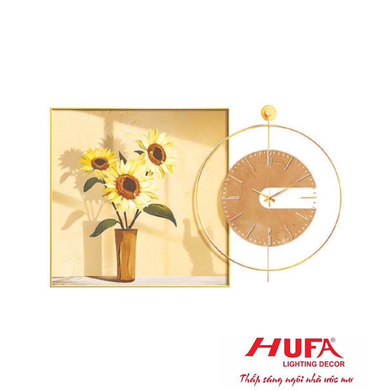 denledhufa-com-dh-2945-dh-2945