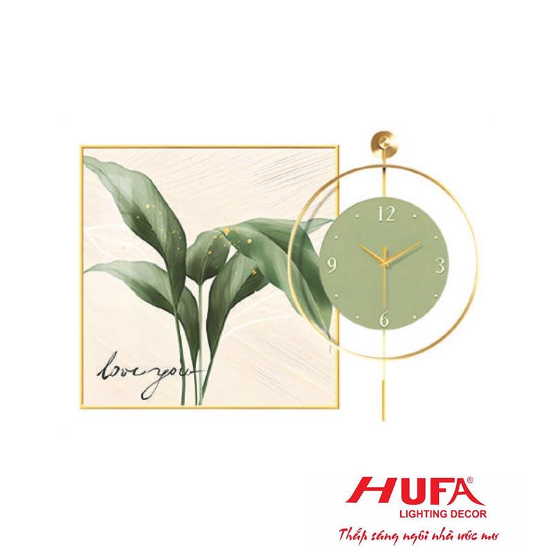 denledhufa-com-dh-2946-dh-2946