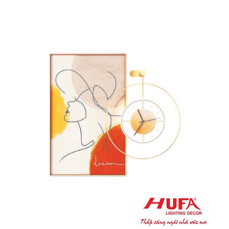 denledhufa-com-dh-2947-dh-2947