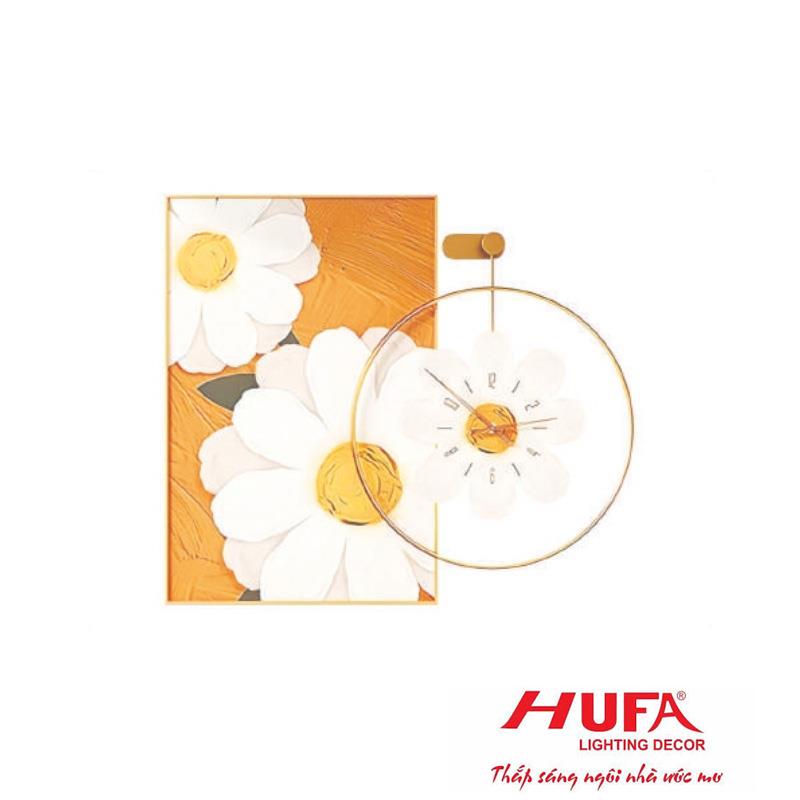 denledhufa-com-dh-2948-dh-2948