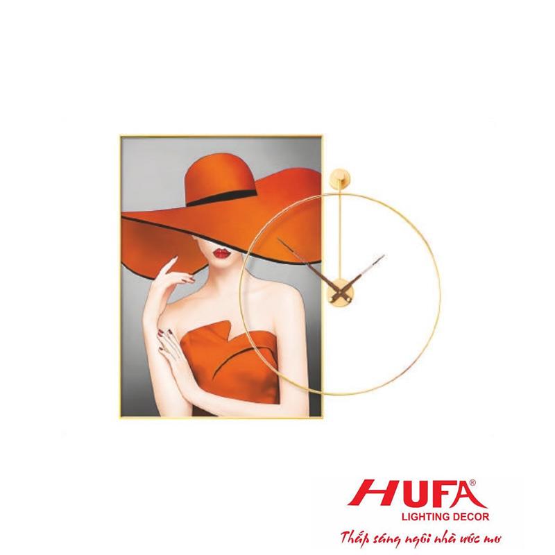 denledhufa-com-dh-2949-dh-2949