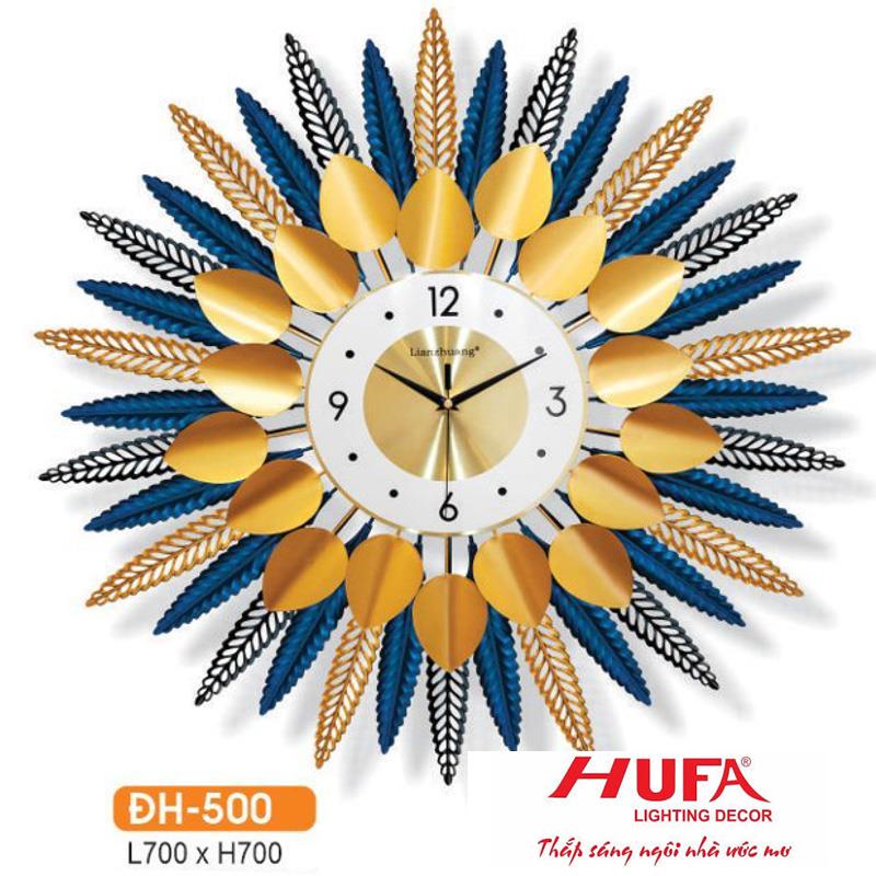 denledhufa-com-dh-500-dh-500