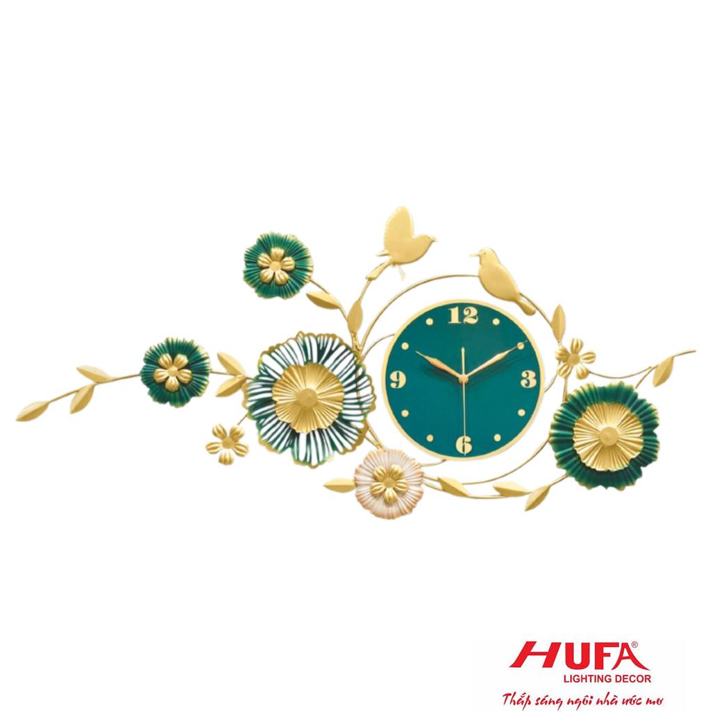 denledhufa-com-dh1001-dh1001