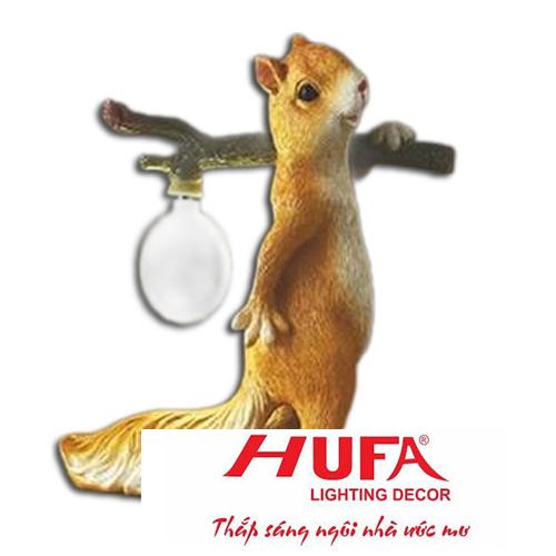 denledhufa-com-dh2031-dh2031