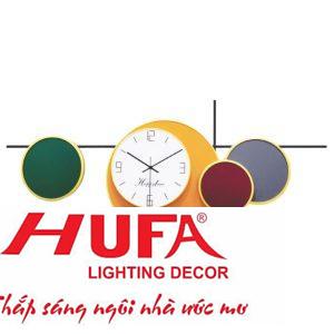 Đồng hồ trang trí L1000*H400