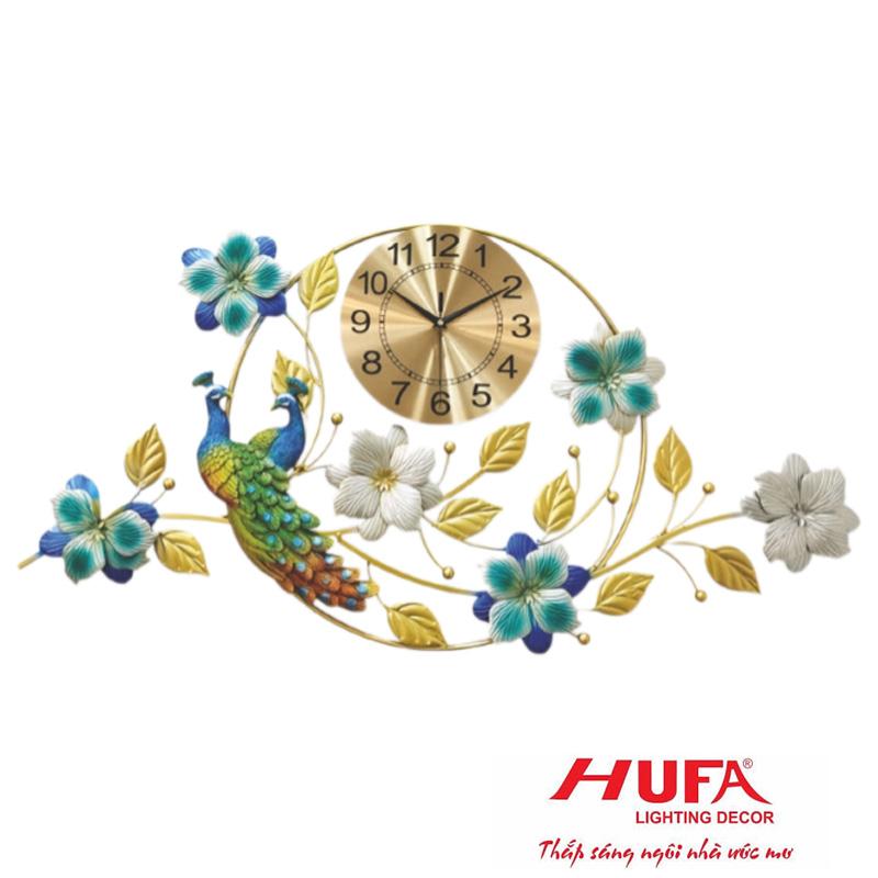 denledhufa-com-dh2610-dh2610