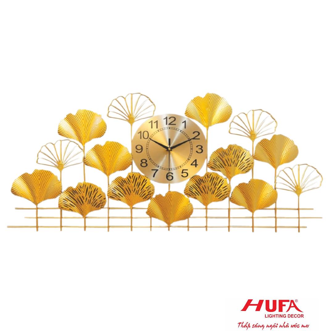 denledhufa-com-dh2807-dh2807