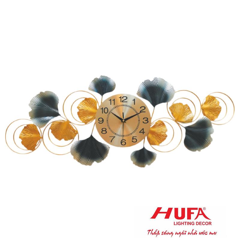 denledhufa-com-dh2888-dh2888