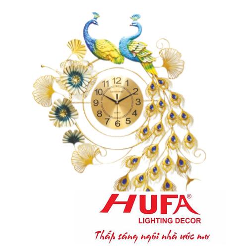 denledhufa-com-dh2921-dh2921