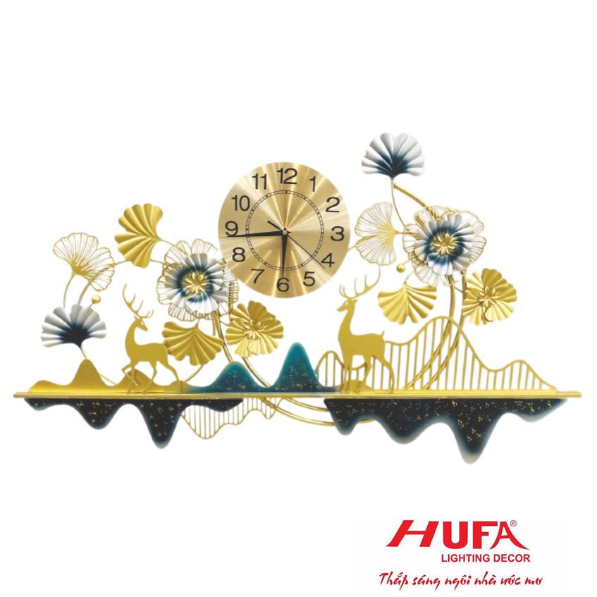 denledhufa-com-dh2938-dh2938