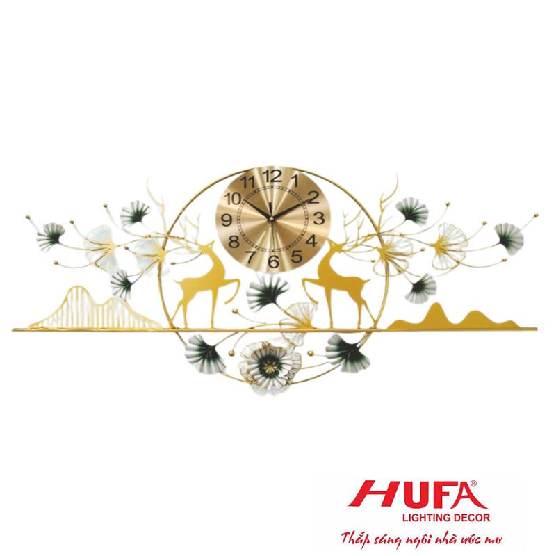 denledhufa-com-dh2997-dh2997