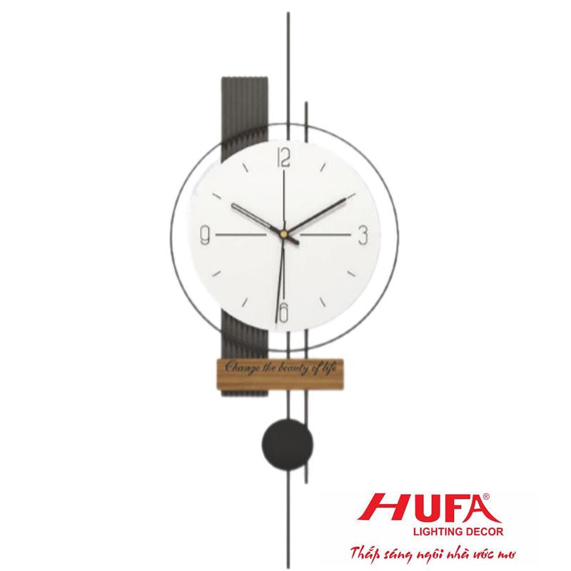 denledhufa-com-dh376-dh376