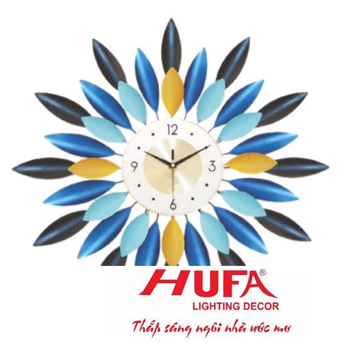 denledhufa-com-dh625-dh625