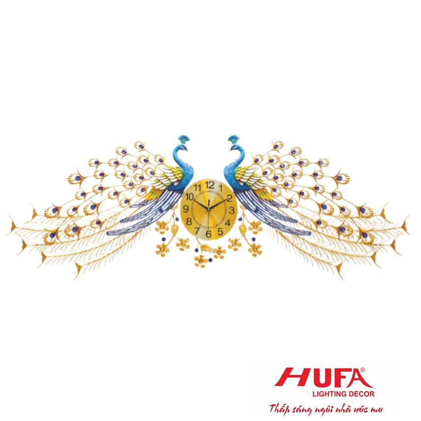 denledhufa-com-dh686-dh686