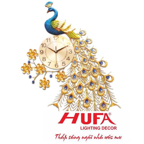 denledhufa-com-dh688-dh688