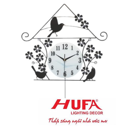 denledhufa-com-dh983-dh983