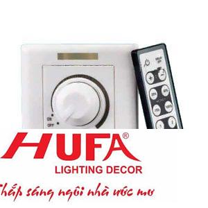 Dimmer led - 200W-->300W