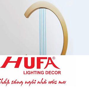 Đèn diệt khuẩn W220*H450-38W