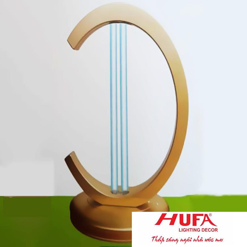 denledhufa-com-dk-03-dk-03