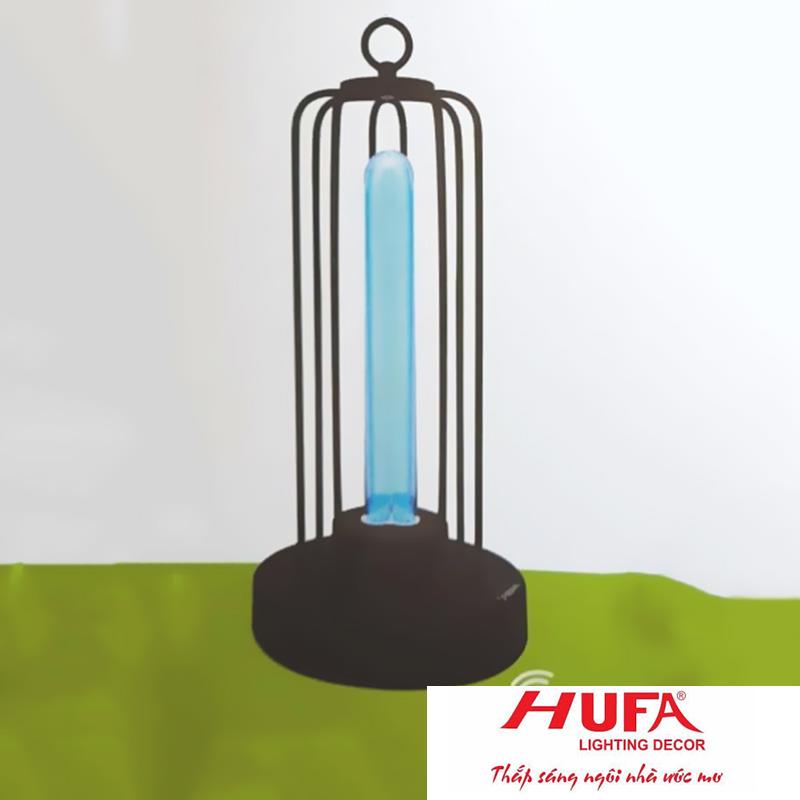 denledhufa-com-dk-04-dk-04