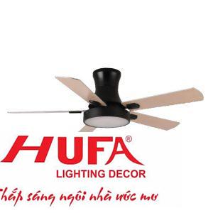 Đèn quạt Hufa Ø1300*H310