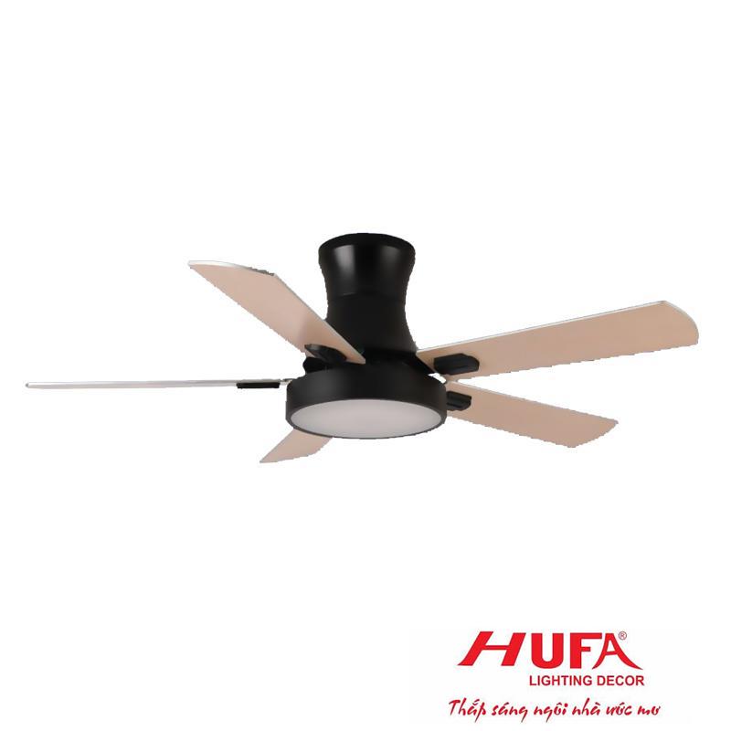 denledhufa-com-dq-6103-dq-6103