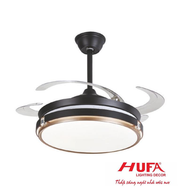 denledhufa-com-dq-6159-dq-6159