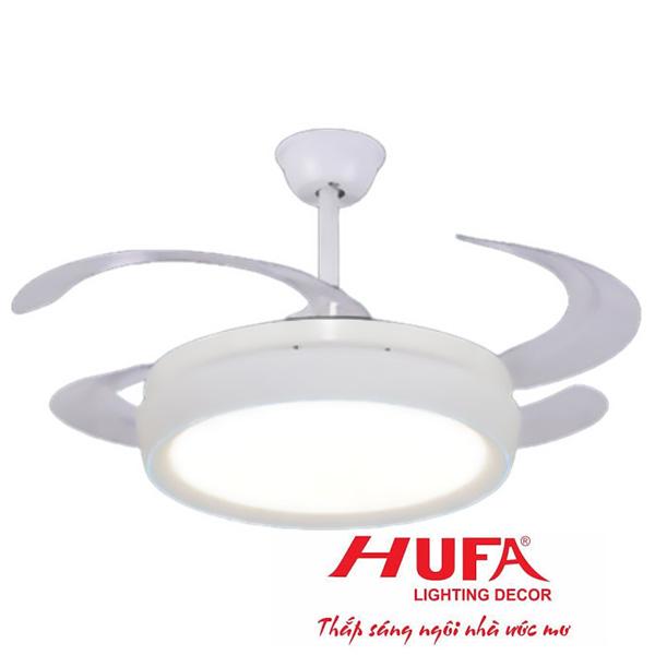 denledhufa-com-dq-6168-dq-6168