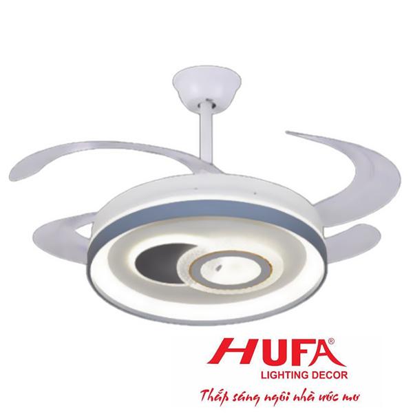 denledhufa-com-dq-6169-dq-6169