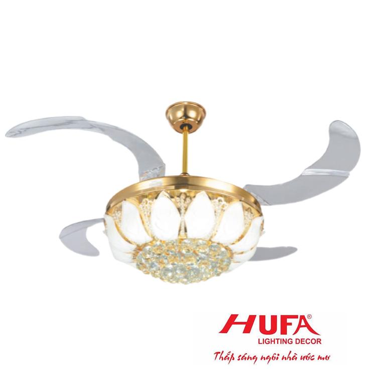 denledhufa-com-dq1789-dq1789