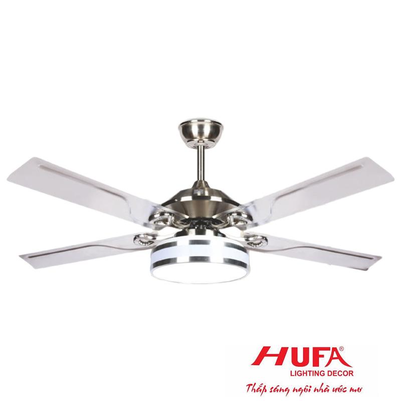 denledhufa-com-dq4030-dq4030