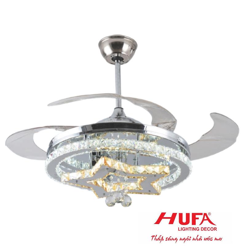 denledhufa-com-dq6063-dq6063