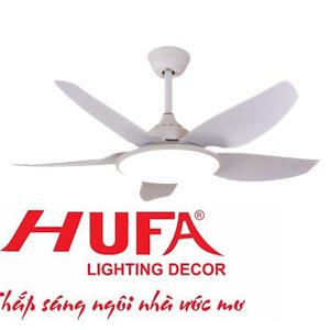 Đèn quạt Hufa Ø1320*H500
