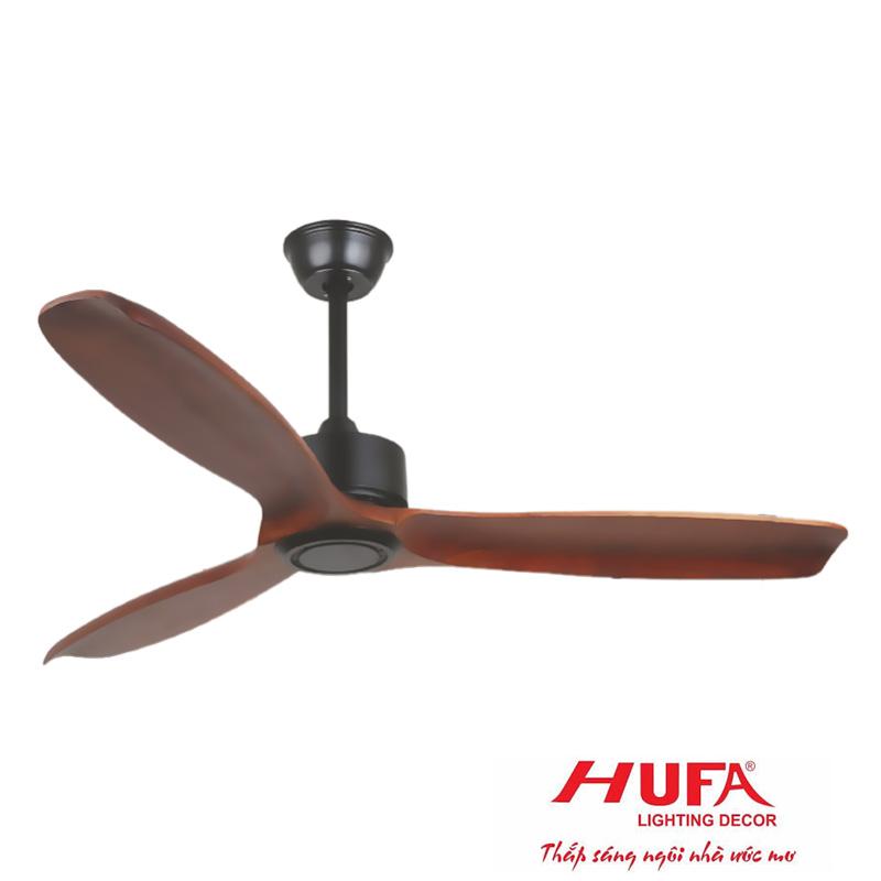 denledhufa-com-dq6112-dq6112