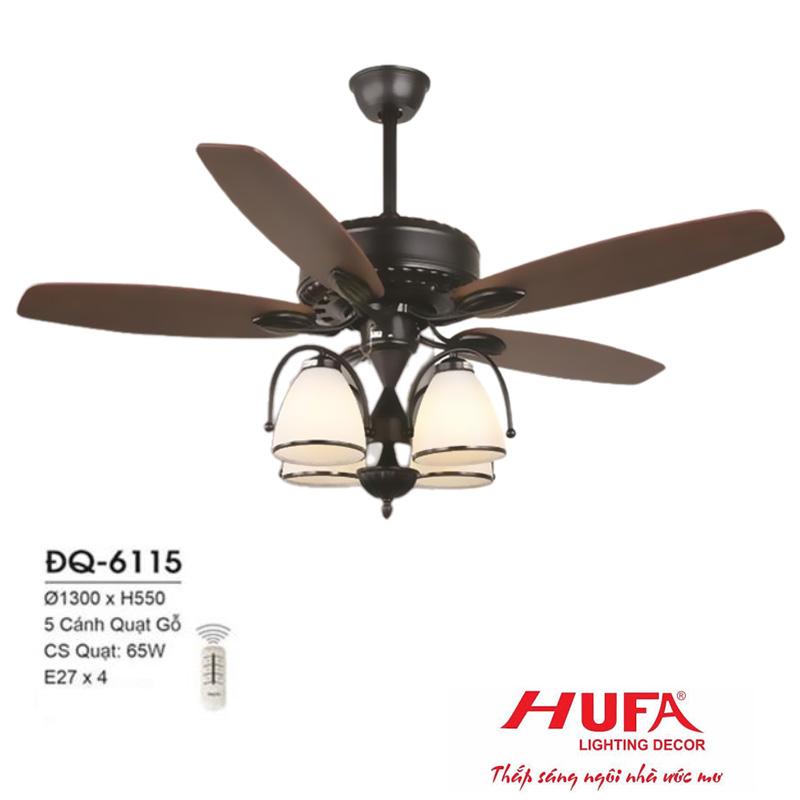 denledhufa-com-dq6115-dq6115