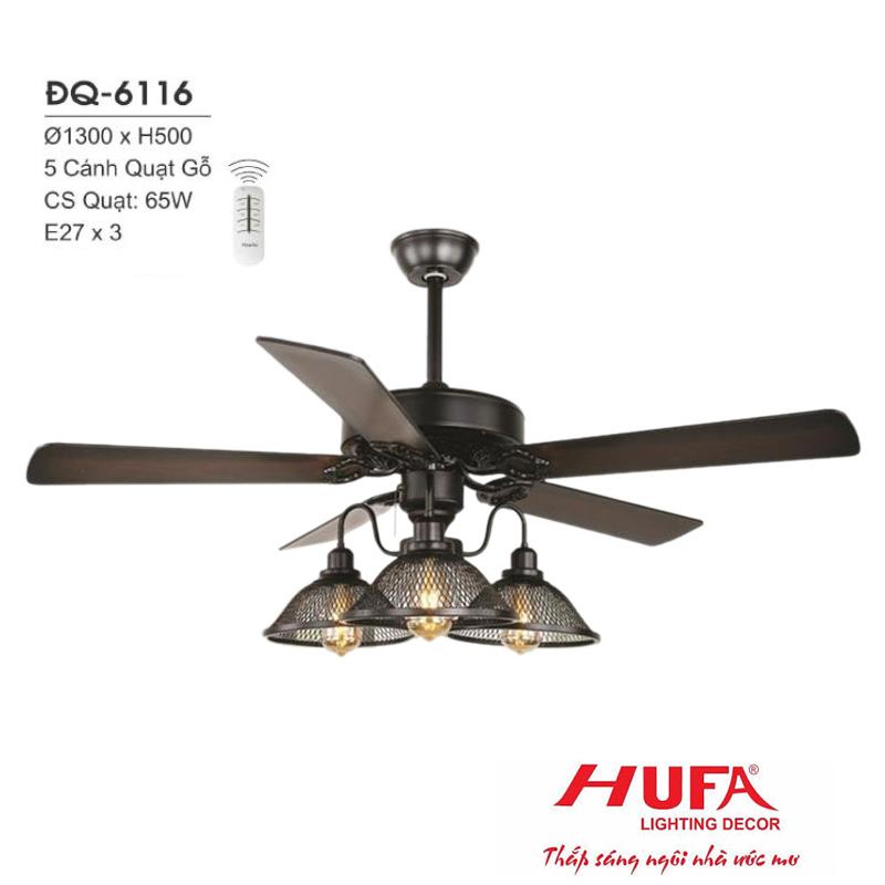 denledhufa-com-dq6116-dq6116