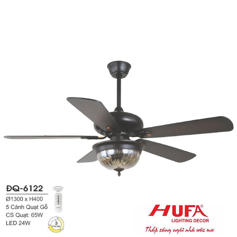 denledhufa-com-dq6122-dq6122