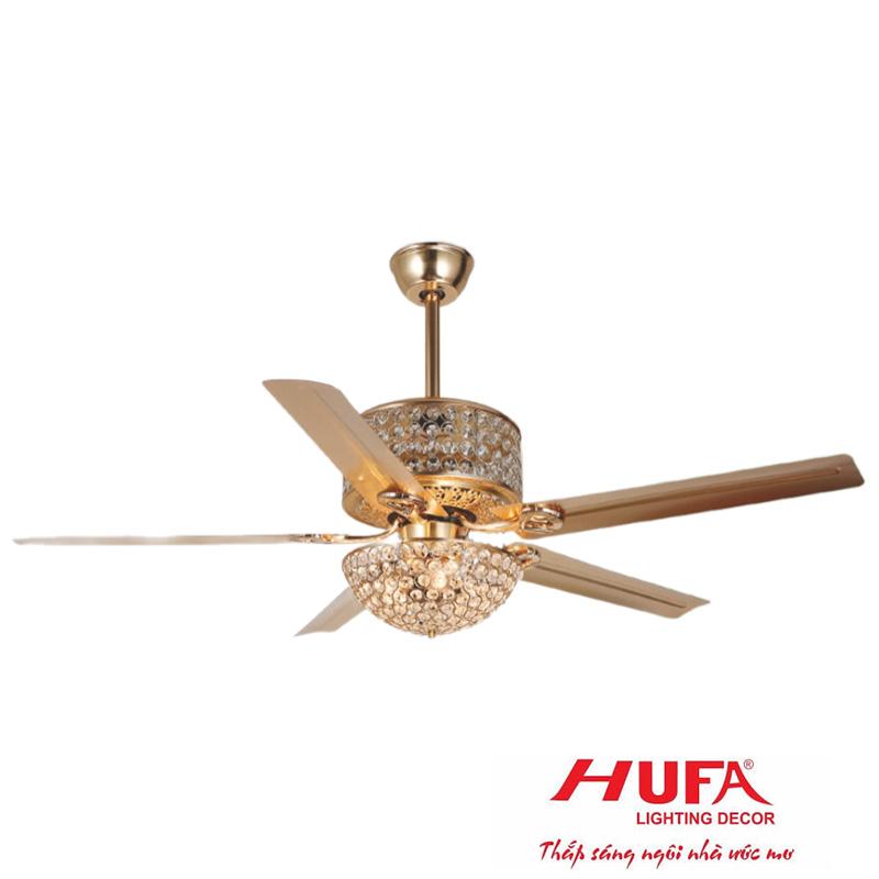 denledhufa-com-dq6123-dq6123