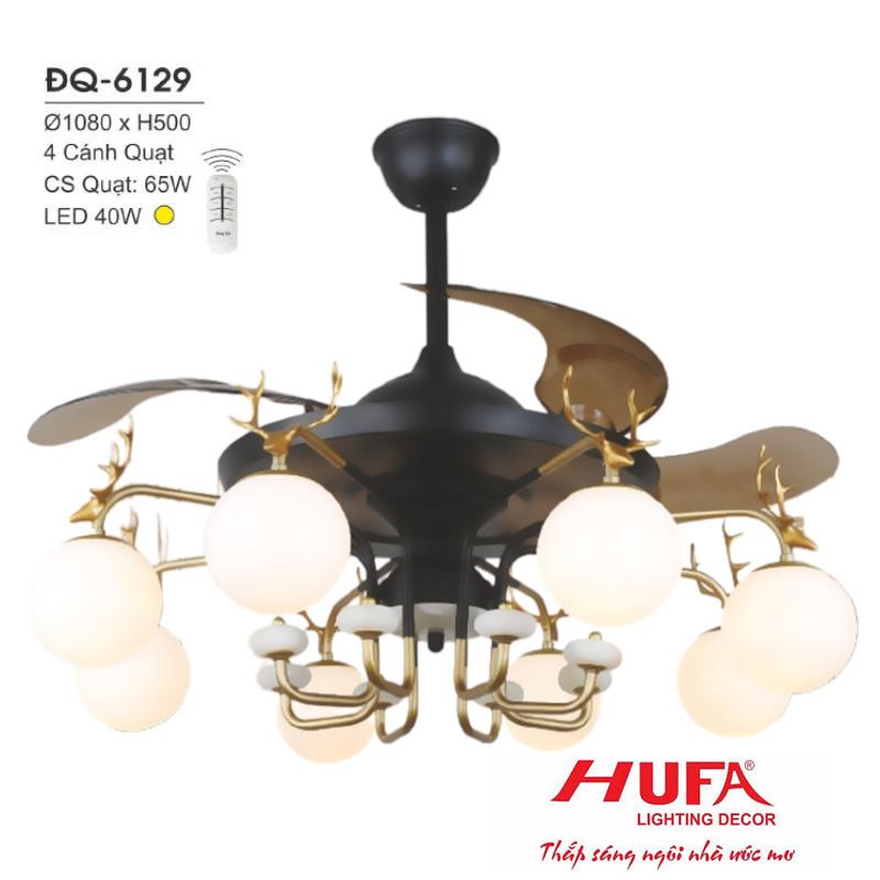denledhufa-com-dq6129-dq6129