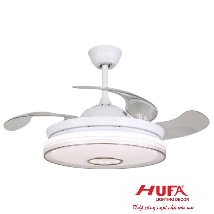 denledhufa-com-dq6133-dq6133