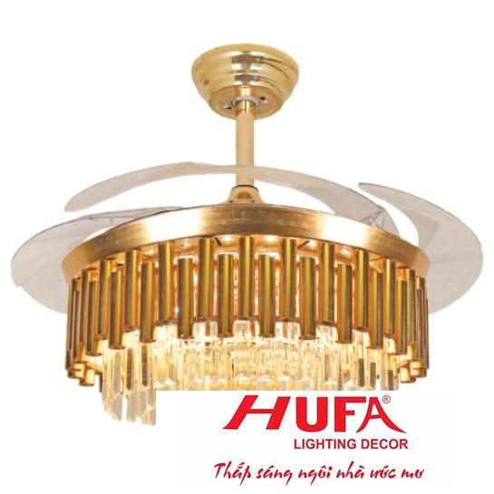 denledhufa-com-dq6134-dq6134